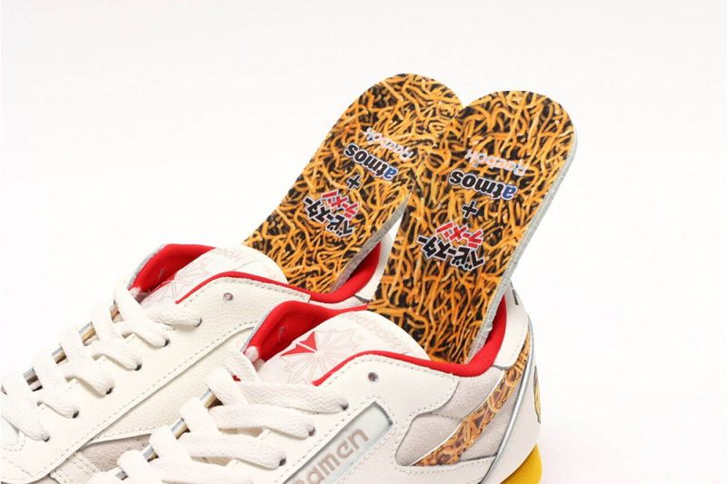 giày reebok phiên bản đặc biệt giày reebok phiên bản đặc biệt